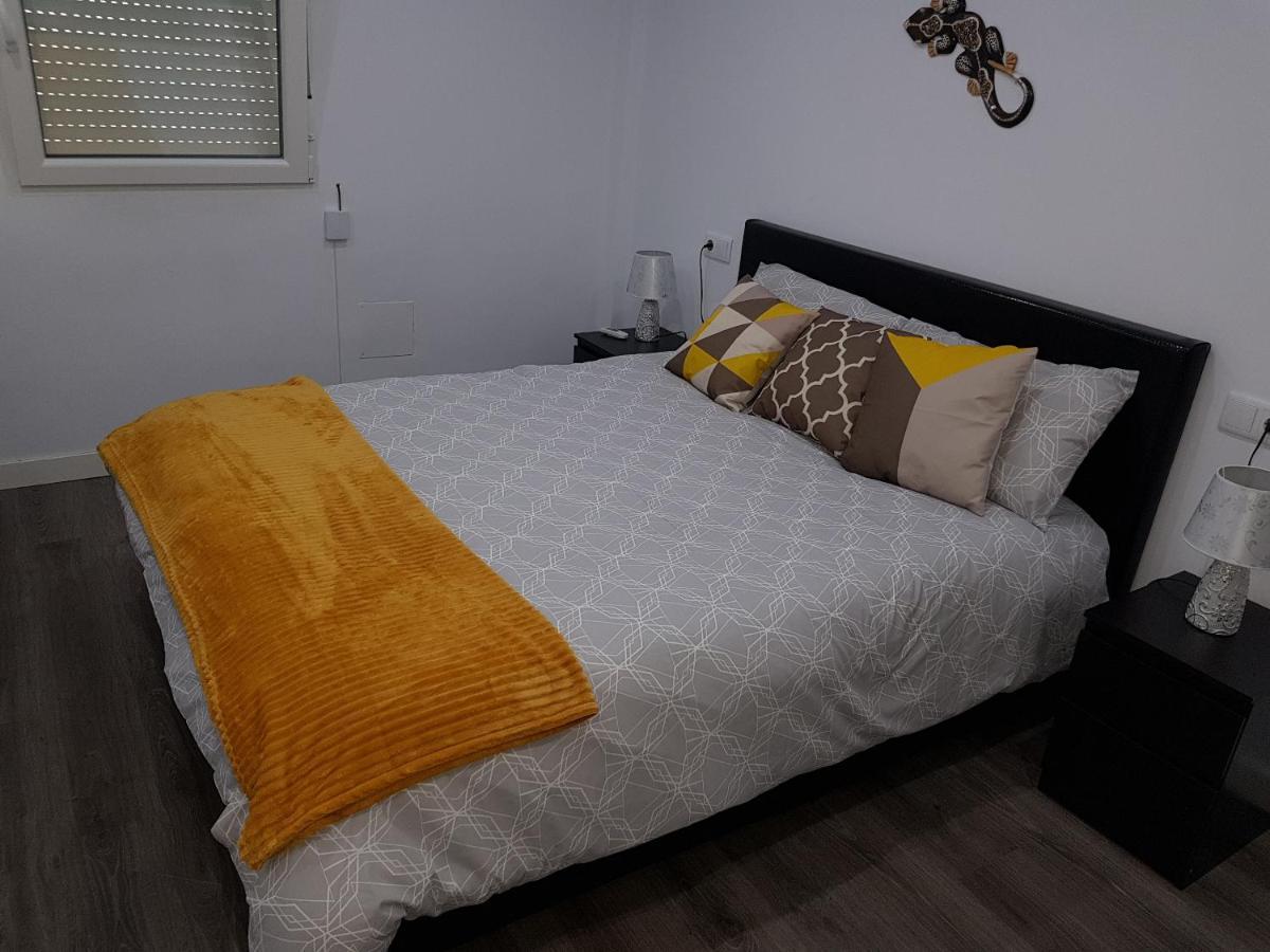 Apartamento santander cerca del centro Exterior foto
