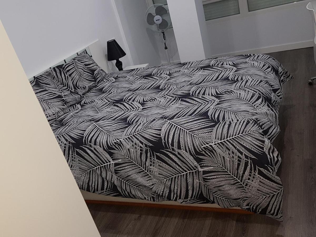 Apartamento santander cerca del centro Exterior foto